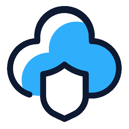 data security 8247218 1