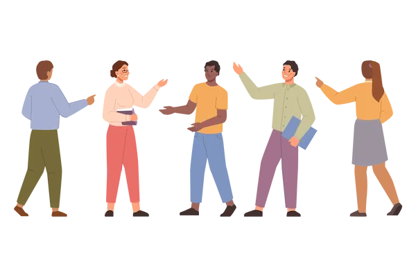 invoice tax form bill concept 09