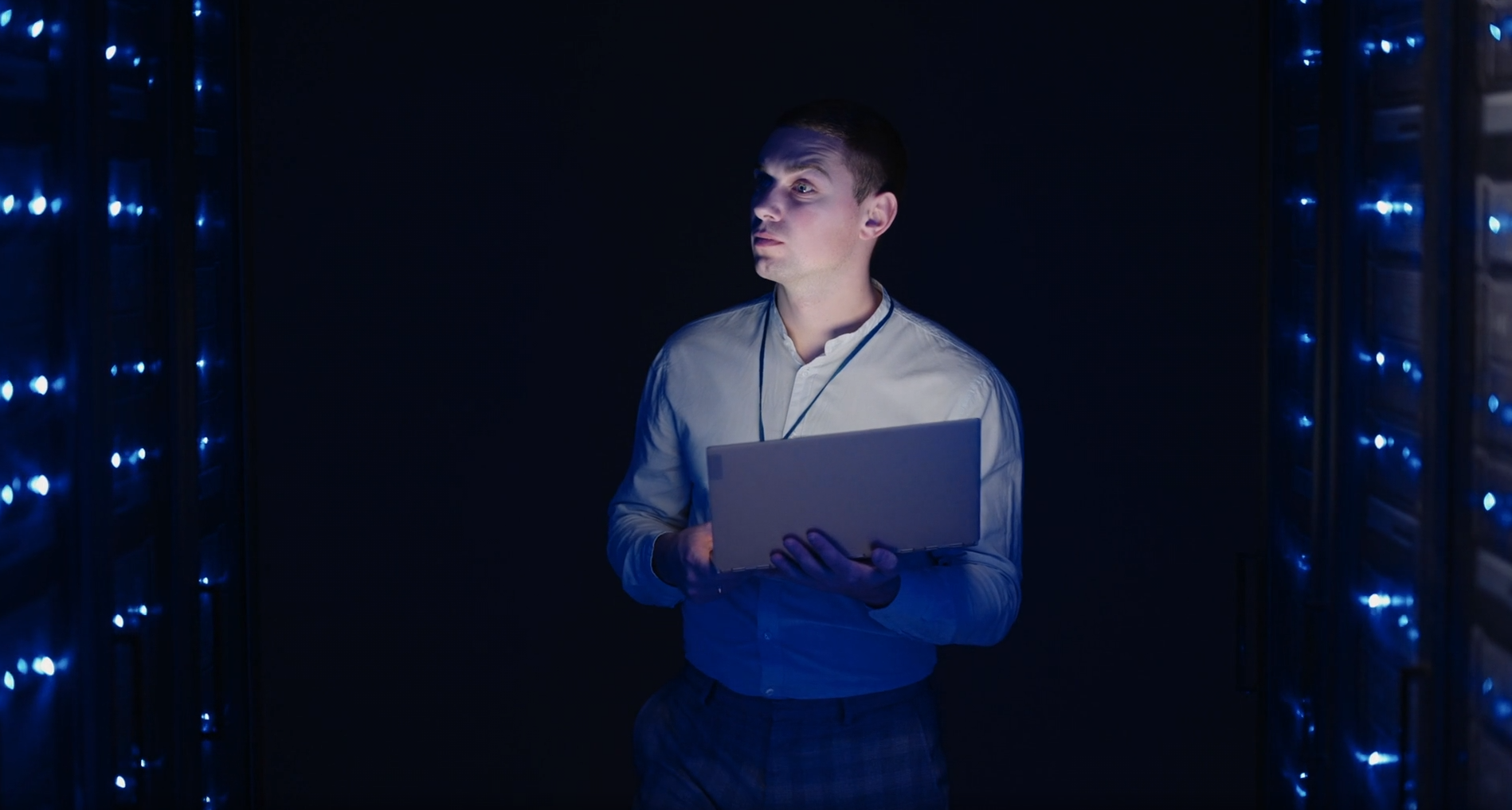 Captura de pantalla 2025 08 19 225518