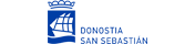 ayto san sebastian