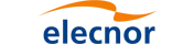 elecnor