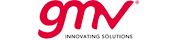 gmv 1