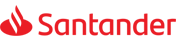 santander