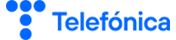 telefonica 1